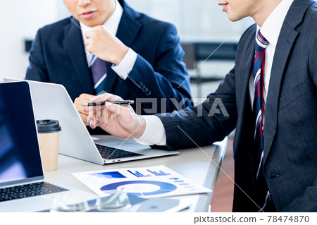 會議 會議 78474870