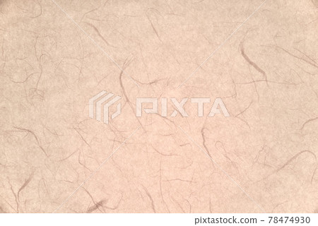 Hanji pattern Hanji pattern 78474930