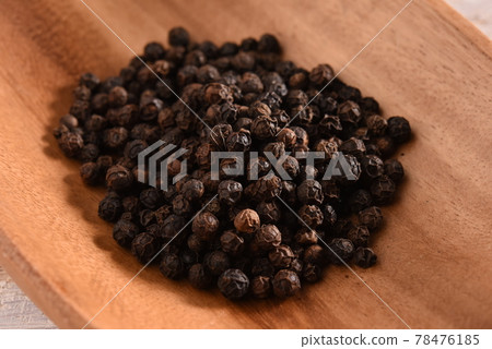 Black pepper (hall) Black pepper (hall) 78476185