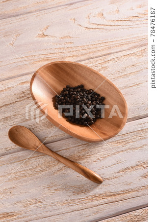 黑胡椒（大廳） 78476187