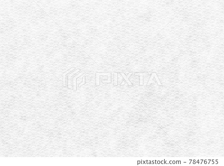 Background_Back_Texture_608_Washi_White Background_Back_Texture_608_Washi_White 78476755