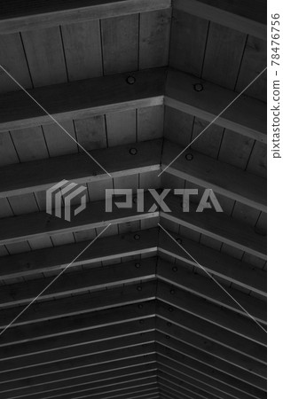 Background_Back_Texture_607_Ceiling 78476756