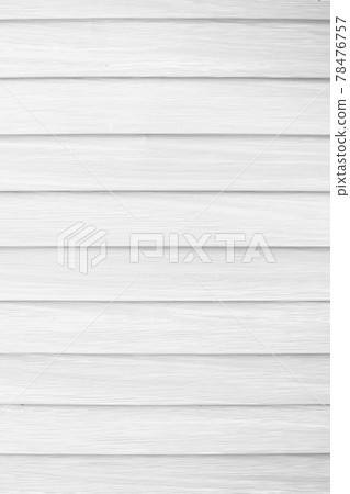 Background_Back_Texture_606_Wood grain Background_Back_Texture_606_Wood grain 78476757