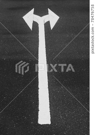 Background_Back_Texture_605_Road Background_Back_Texture_605_Road 78476758