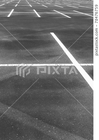 Background_back_texture_604_parking lot 78476759