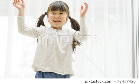 兒童 / 育兒 / 育兒 兒童 / 育兒 / 育兒 78477456
