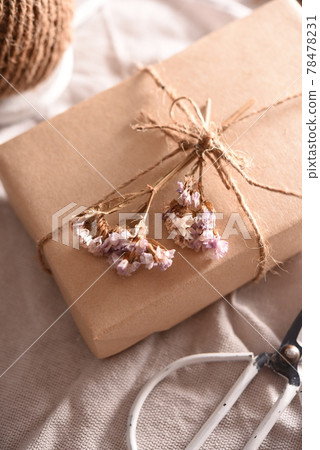 Handmade gifts Handmade gifts 78478231