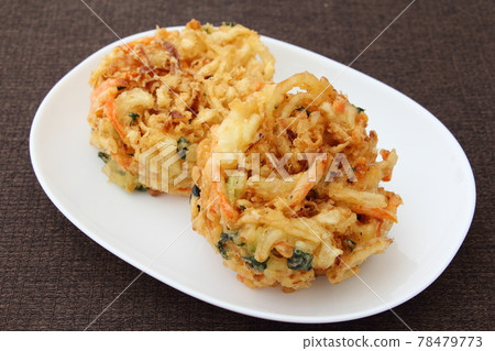 fried oysters 78479773