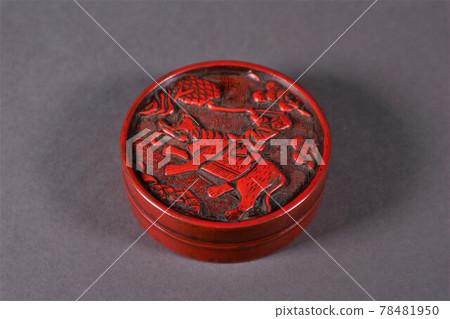 Chinese Art Kogo Kogo Antiques 78481950