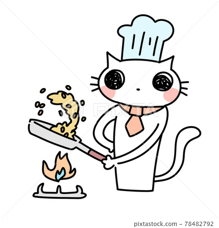 做飯,做飯,做飯 做飯,做飯,做飯 78482792