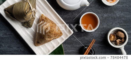 Kazuko Dango Festival zongzi rice dumpling duanwu Taiwan Chimaki Dango Festival Kazuko Dango Festival zongzi rice dumpling duanwu Taiwan Chimaki Dango Festival 78484478