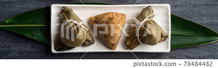 Kazuko Dango Festival zongzi rice dumpling duanwu Taiwan Chimaki Dango Festival 78484482