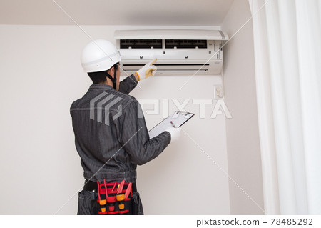 Air conditioners and contractors Air conditioners and contractors 78485292