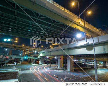 [夜景]互換 78485417