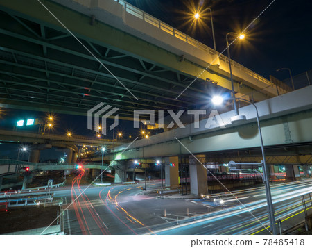 [夜景]互換 78485418