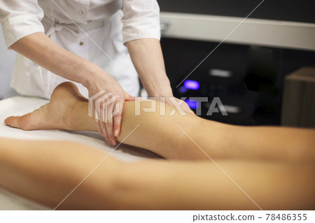 Massage,Restore,Synergy,Zen,Chinese,Herbal,Traditional,Wellness,Ancient,Soothing,Sooth,Chinese Massage,Restore,Synergy,Zen,Chinese,Herbal,Traditional,Wellness,Ancient,Soothing,Sooth,Chinese 78486355
