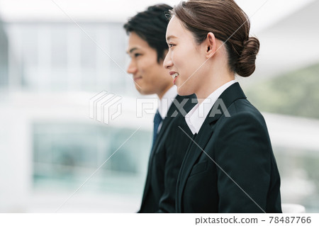 男女受訪者 78487766