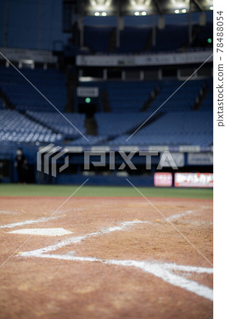 Batter box Batter box 78488054