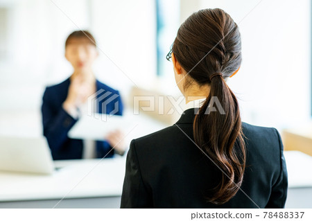 採訪圖片 後景 拍攝合作:LINK FOREST 採訪圖片 後景 拍攝合作:LINK FOREST 78488337