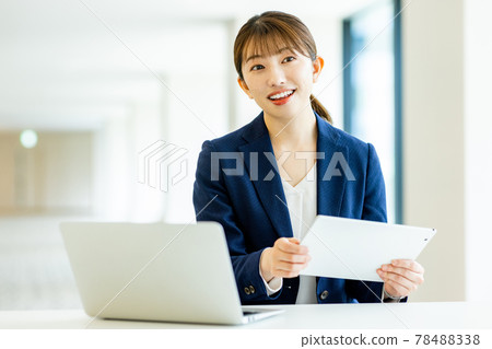 女窗拍攝合作：LINK FOREST 78488338