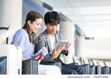 Travel Travel 78493996