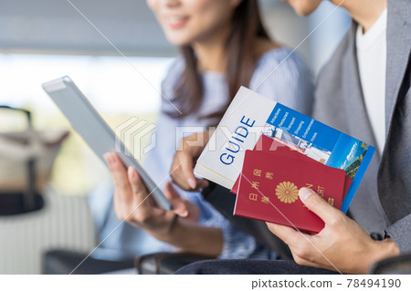 Travel image Travel image 78494190