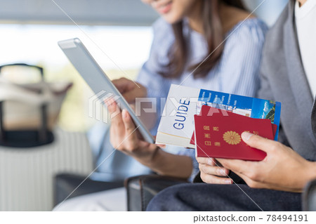 Travel image Travel image 78494191