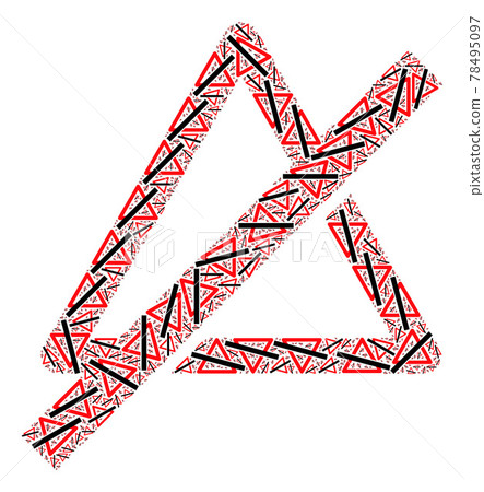 No Danger Recursion Composition of No Danger Items 78495097