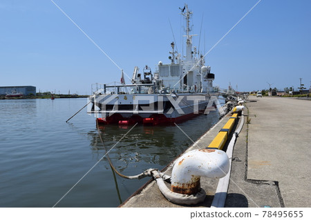 Bollard for mooring Bollard for mooring 78495655