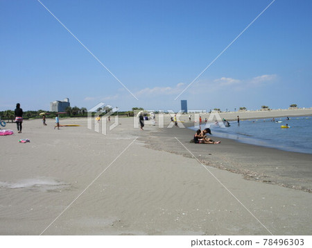 Resort mood / tropical / Miyazaki prefecture Resort mood / tropical / Miyazaki prefecture 78496303