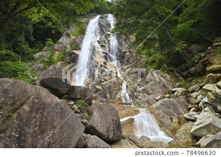 青田町(三重縣三重縣小物町) 青田町(三重縣三重縣小物町) 78496630