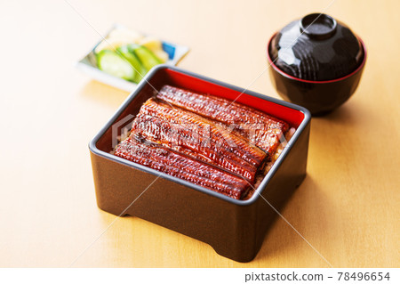 鰻魚鰻魚鰻魚鰻魚重鰻魚 鰻魚鰻魚鰻魚鰻魚重鰻魚 78496654