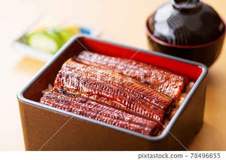 鰻魚鰻魚鰻魚鰻魚重鰻魚 鰻魚鰻魚鰻魚鰻魚重鰻魚 78496655