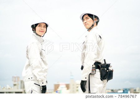 Operator Operator 78496767