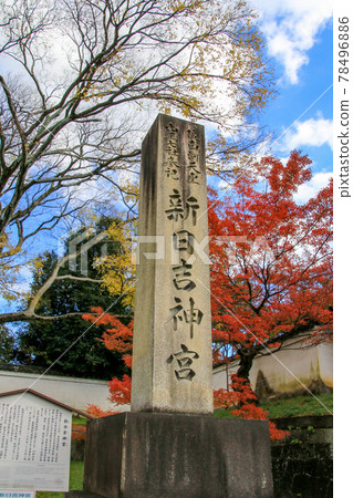 Shinnichi Yoshijingu 78496886