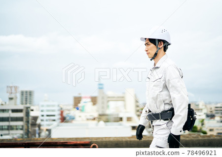 Operator  78496921