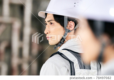 Operator Operator 78497082