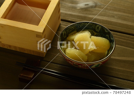 和之子和清酒 和之子和清酒 78497248