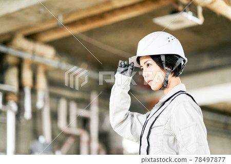 Operator Operator 78497877