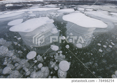 冰泡 冰泡 78498254