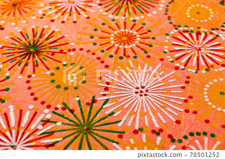 千代神友禪 78501252