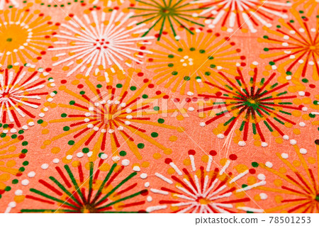 千代神友禪 千代神友禪 78501253