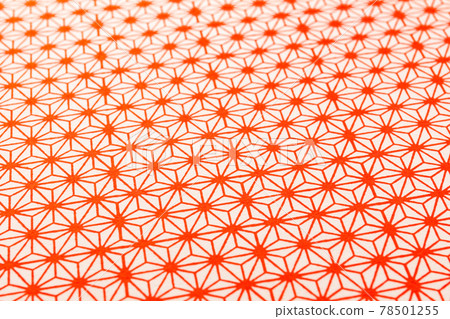 Yuzen Chiyogami 78501255