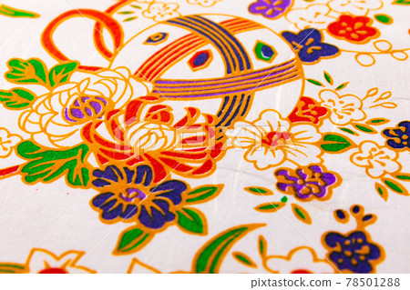 千代神友禪 78501288