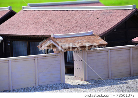 三重縣明和町西急史蹟 三重縣明和町西急史蹟 78501372