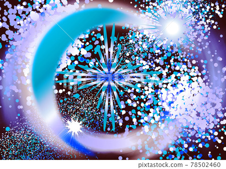 496-Blue Moon 2 496-Blue Moon 2 78502460