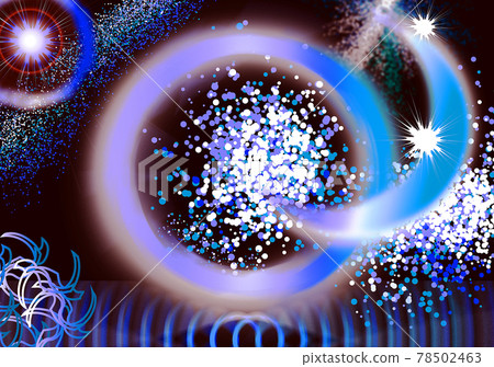 494-Blue Moon 1 494-Blue Moon 1 78502463