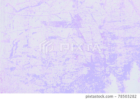 Grange concrete paint background_color art texture Grange concrete paint background_color art texture 78503282