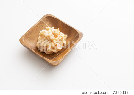 明太土豆沙拉 明太土豆沙拉 78503333