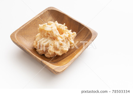 明太土豆沙拉 明太土豆沙拉 78503334